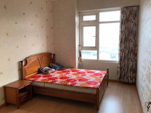 saigon pearl apartment for rent in binh thanh district hcmc BT101573 (7)